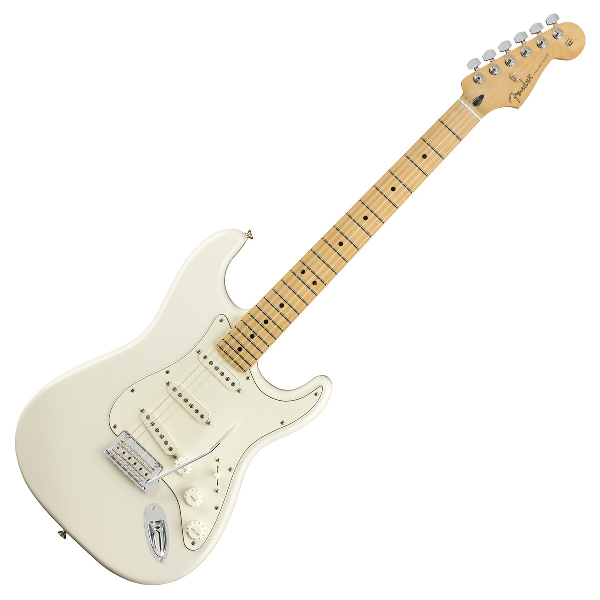 fender-player-stratocaster-mn-polar-white_5e1f1ba577b44.jpg