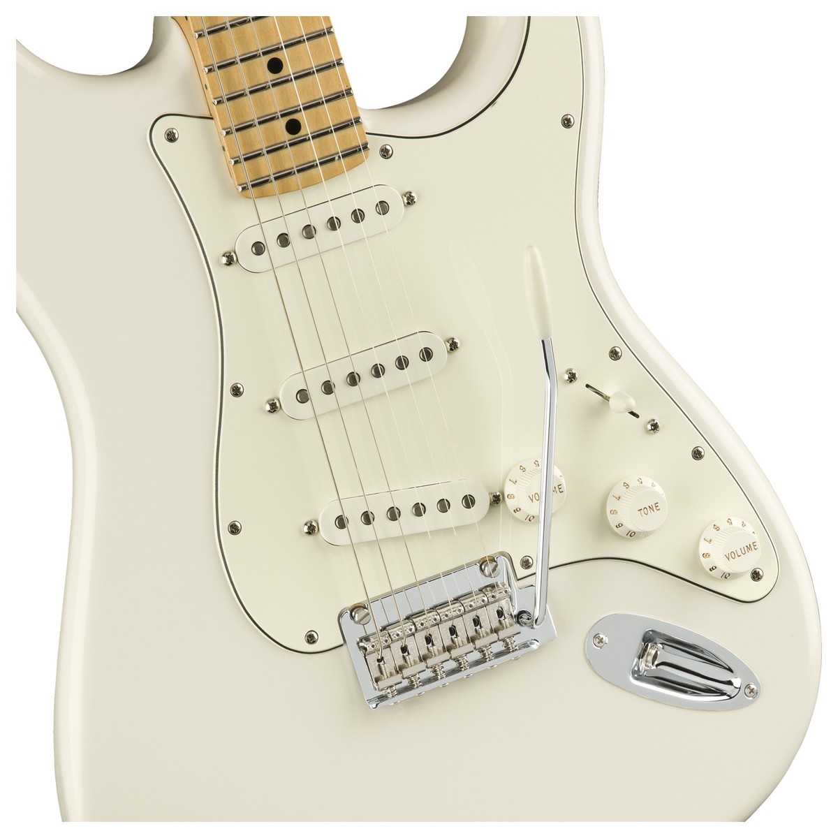 fender-player-stratocaster-mn-polar-white_5e1f1ba6129c9.jpg