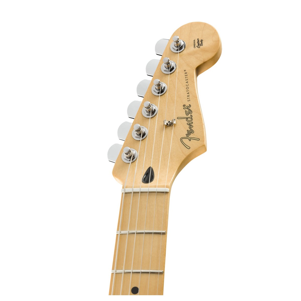 fender-player-stratocaster-mn-polar-white_5e1f1ba6a99ee.jpg