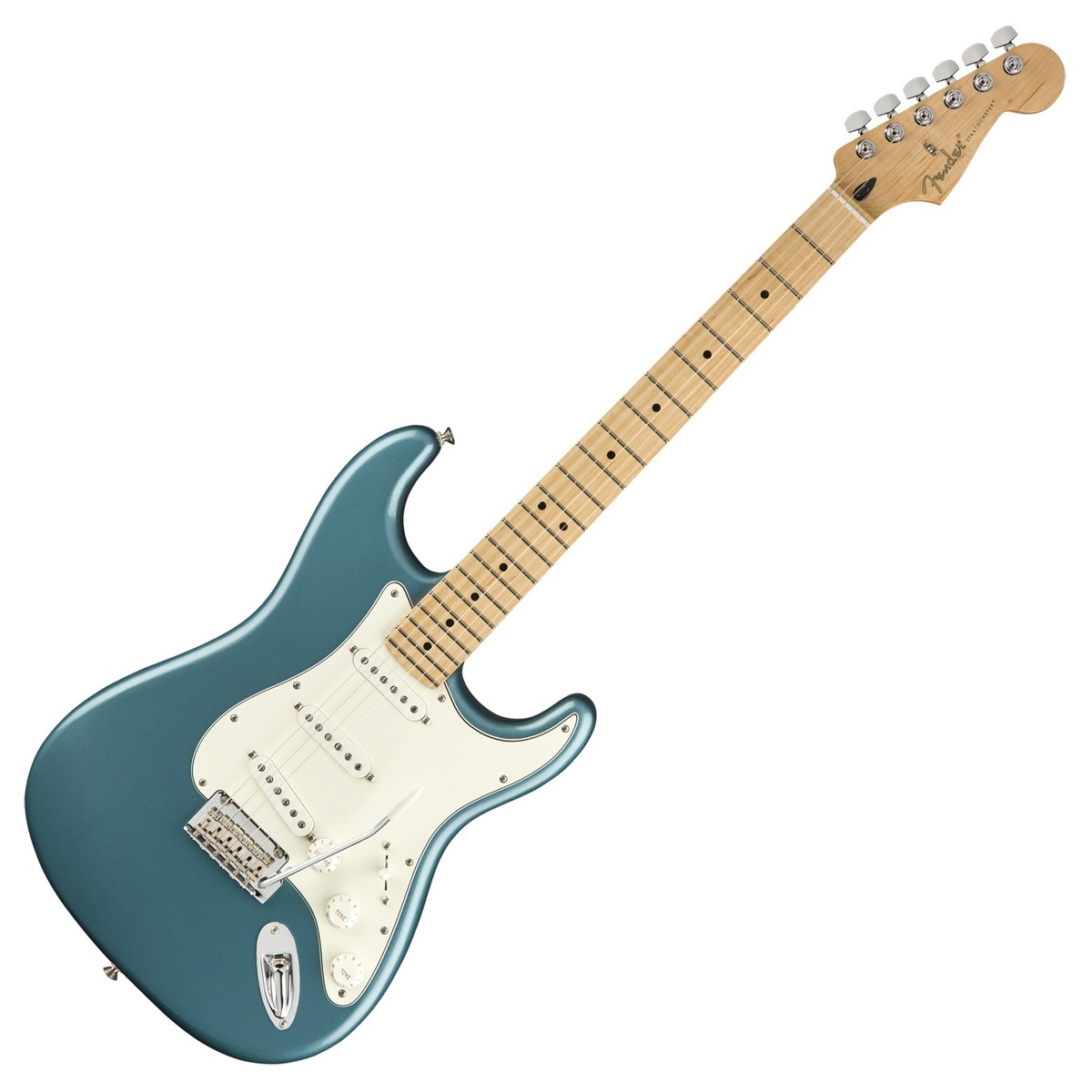 fender-player-stratocaster-mn-tidepool_5e1f1bf908b4f.jpg