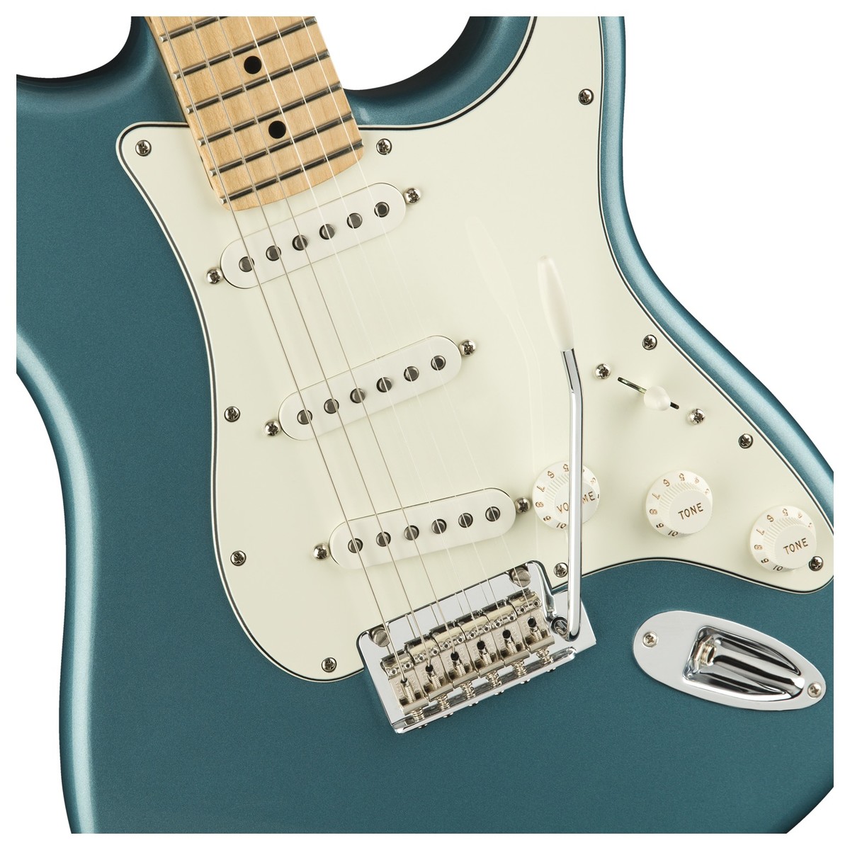 fender-player-stratocaster-mn-tidepool_5e1f1bf99e724.jpg