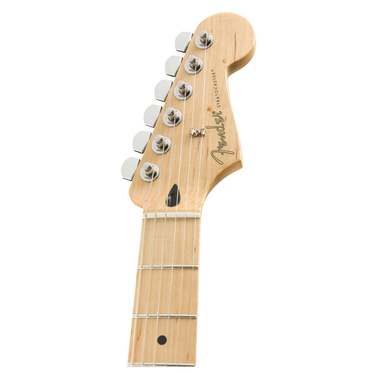 fender-player-stratocaster-mn-tidepool_5e1f1bfadb196.jpg