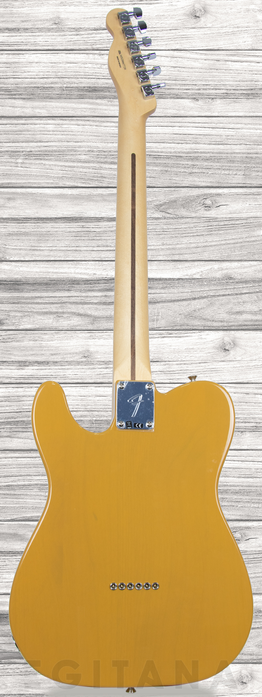 fender-player-tele-butterscotch-51-nocaster-pickups-limited-edition_6092c02551f5a.jpg