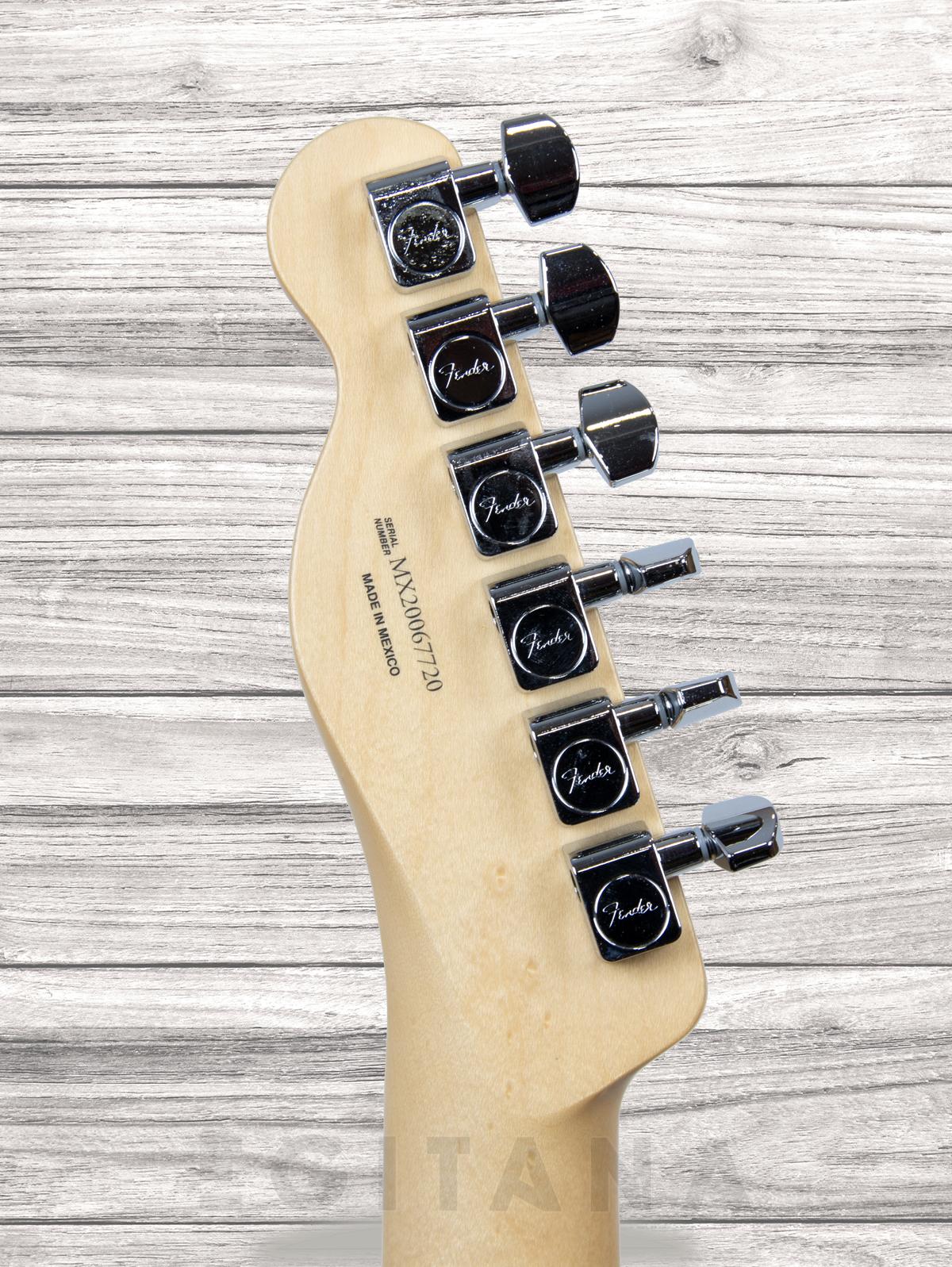 fender-player-tele-butterscotch-51-nocaster-pickups-limited-edition_6092c026705c1.jpg