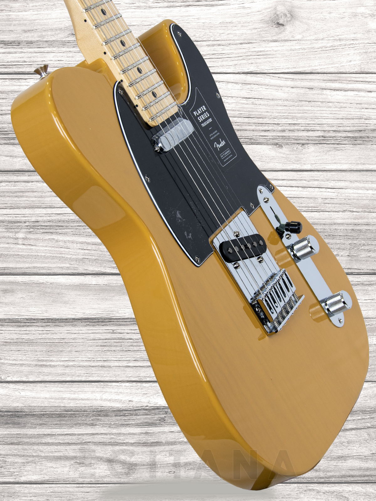 fender-player-tele-butterscotch-51-nocaster-pickups-limited-edition_6092c02763fcf.jpg