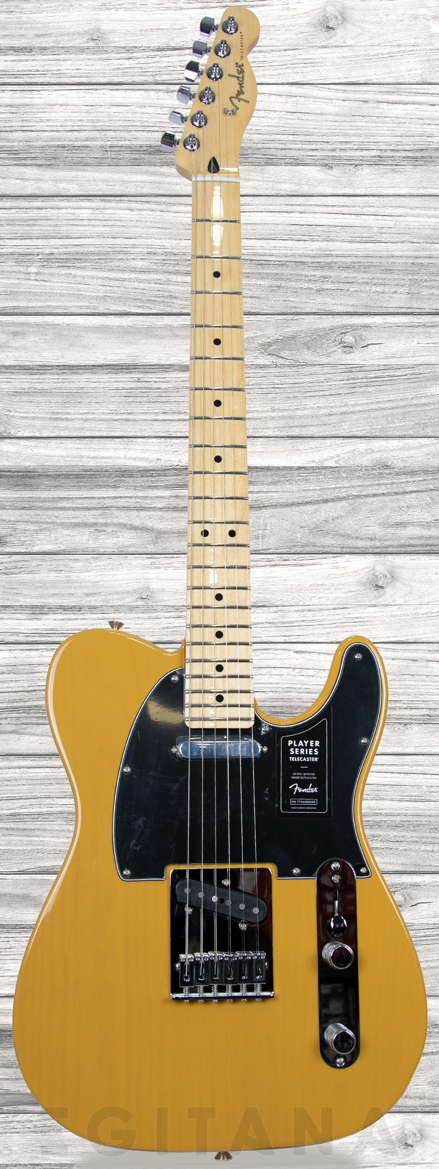 fender-player-tele-butterscotch-51-nocaster-pickups-limited-edition_6092c0285b640.jpg