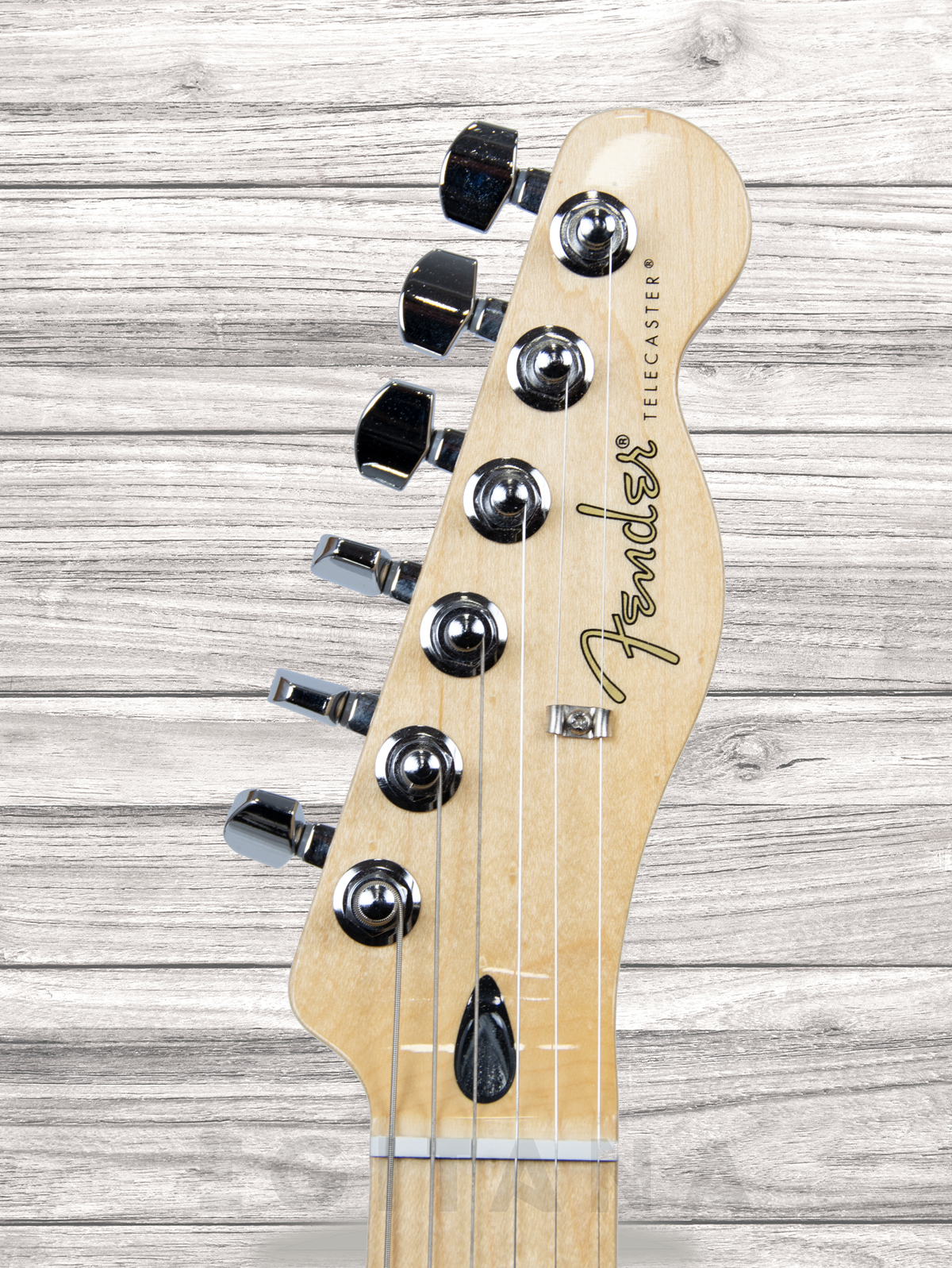 fender-player-tele-butterscotch-51-nocaster-pickups-limited-edition_63187c6db3c6d.jpg