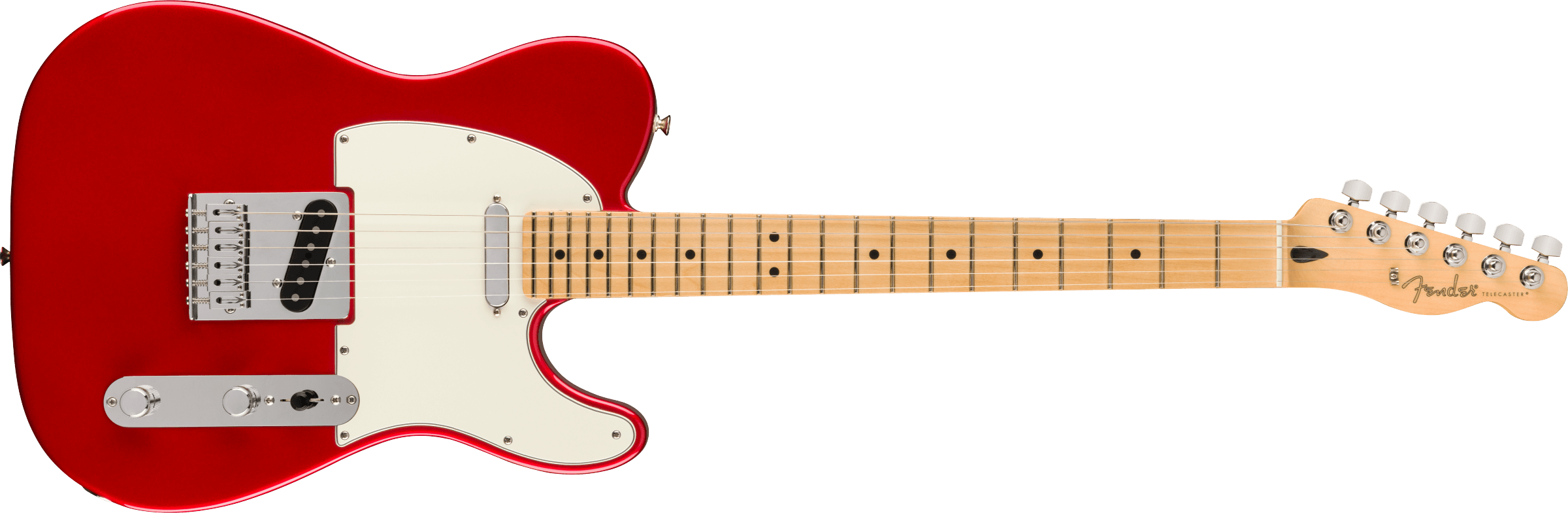 fender-player-tele-mn-candy-apple-red_64d9f0f3d4fde.png