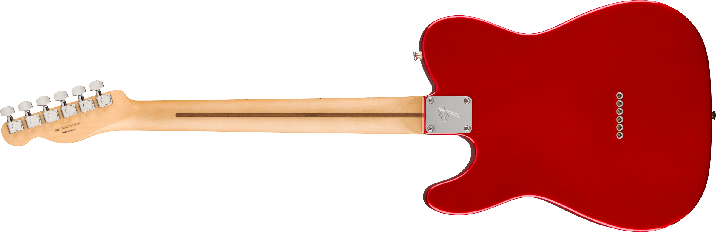 fender-player-tele-mn-candy-apple-red_64d9f0f4745db.png