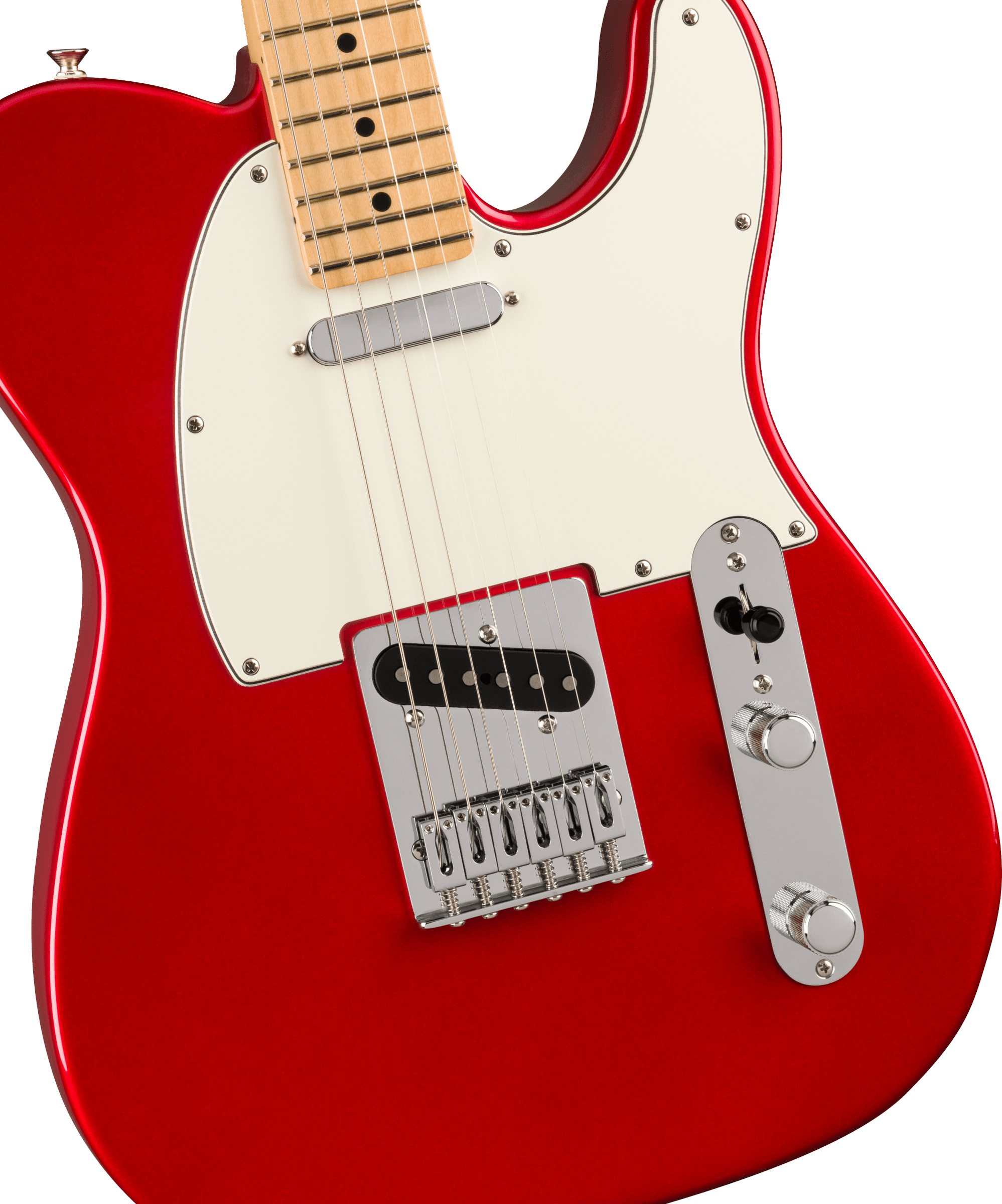 fender-player-tele-mn-candy-apple-red_64d9f0f50deb3.png