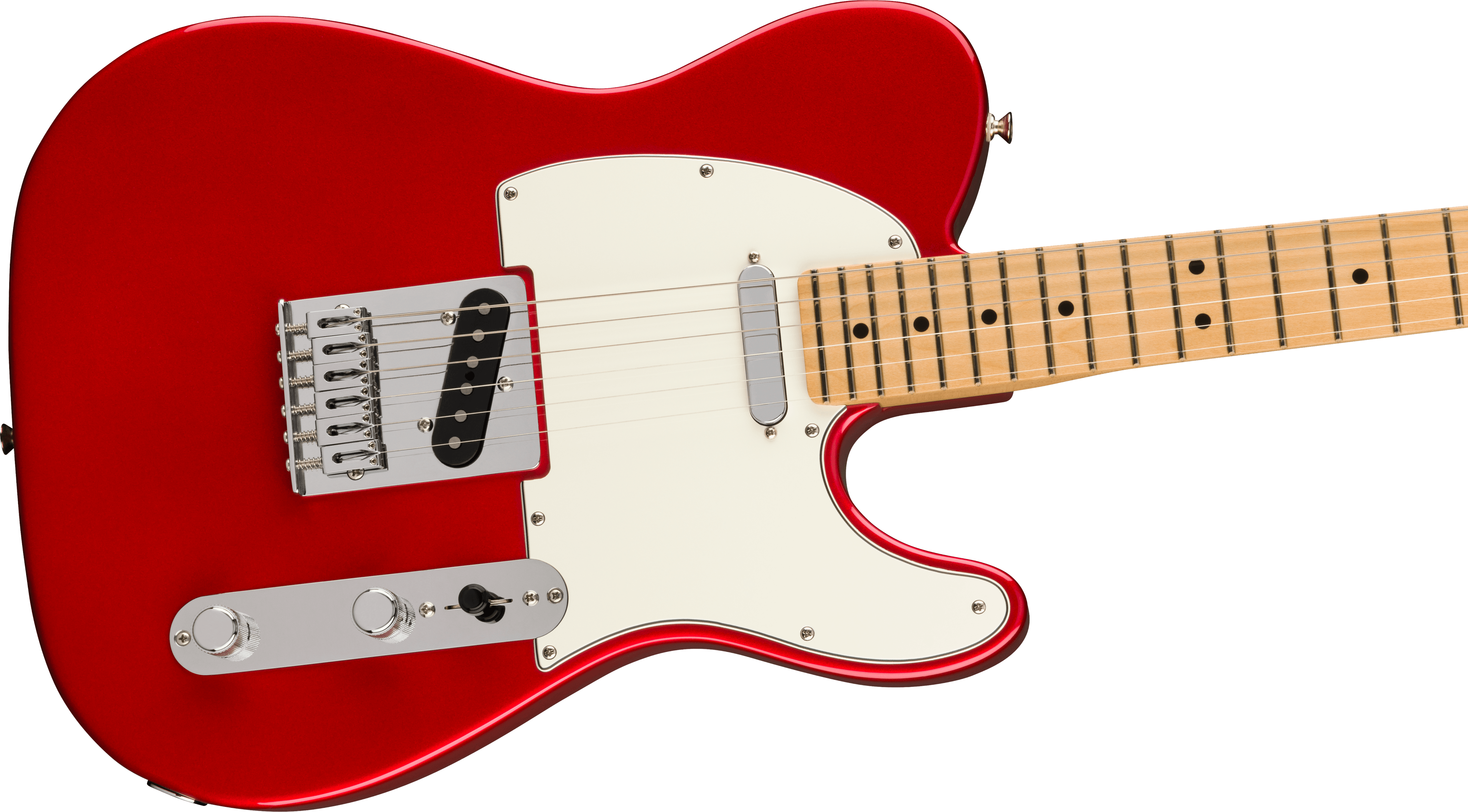 fender-player-tele-mn-candy-apple-red_64d9f0f6a8316.png