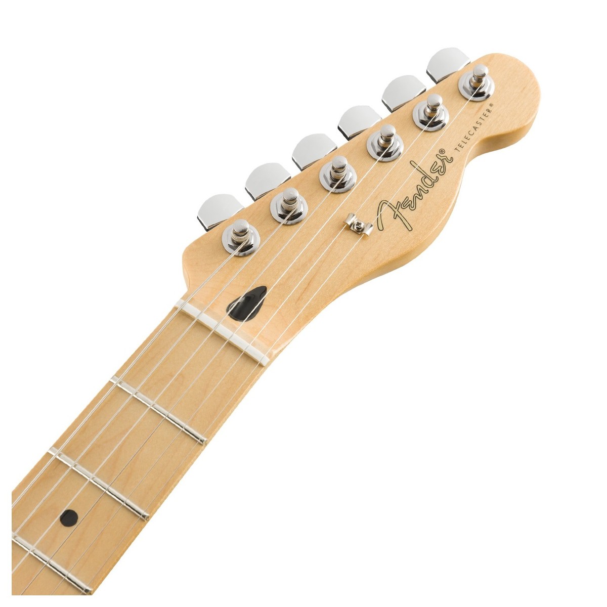 fender-player-telecaster-mn-3-color-sunburst_5e1f1c44e9346.jpg