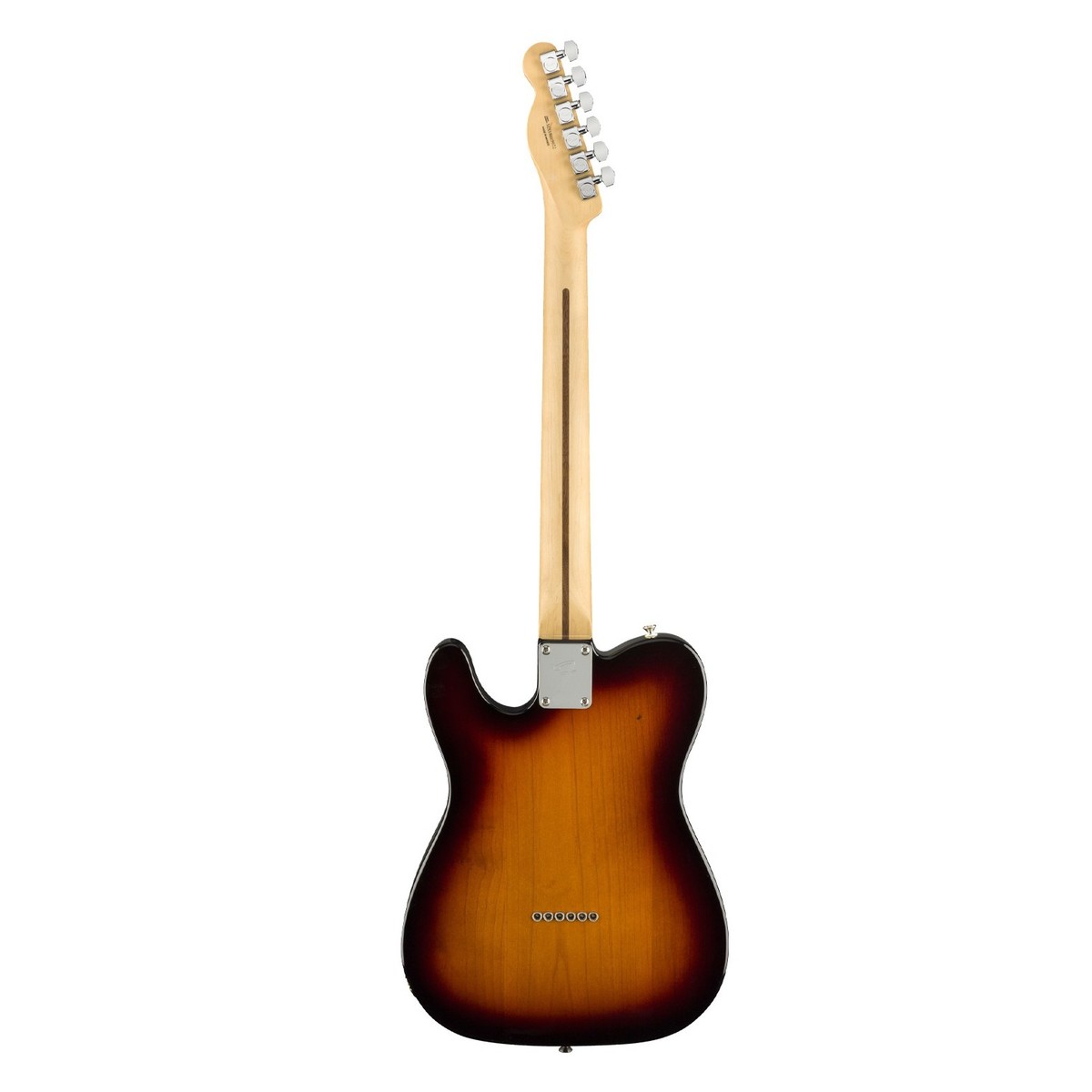 fender-player-telecaster-mn-3-color-sunburst_5e1f1c4588cb8.jpg