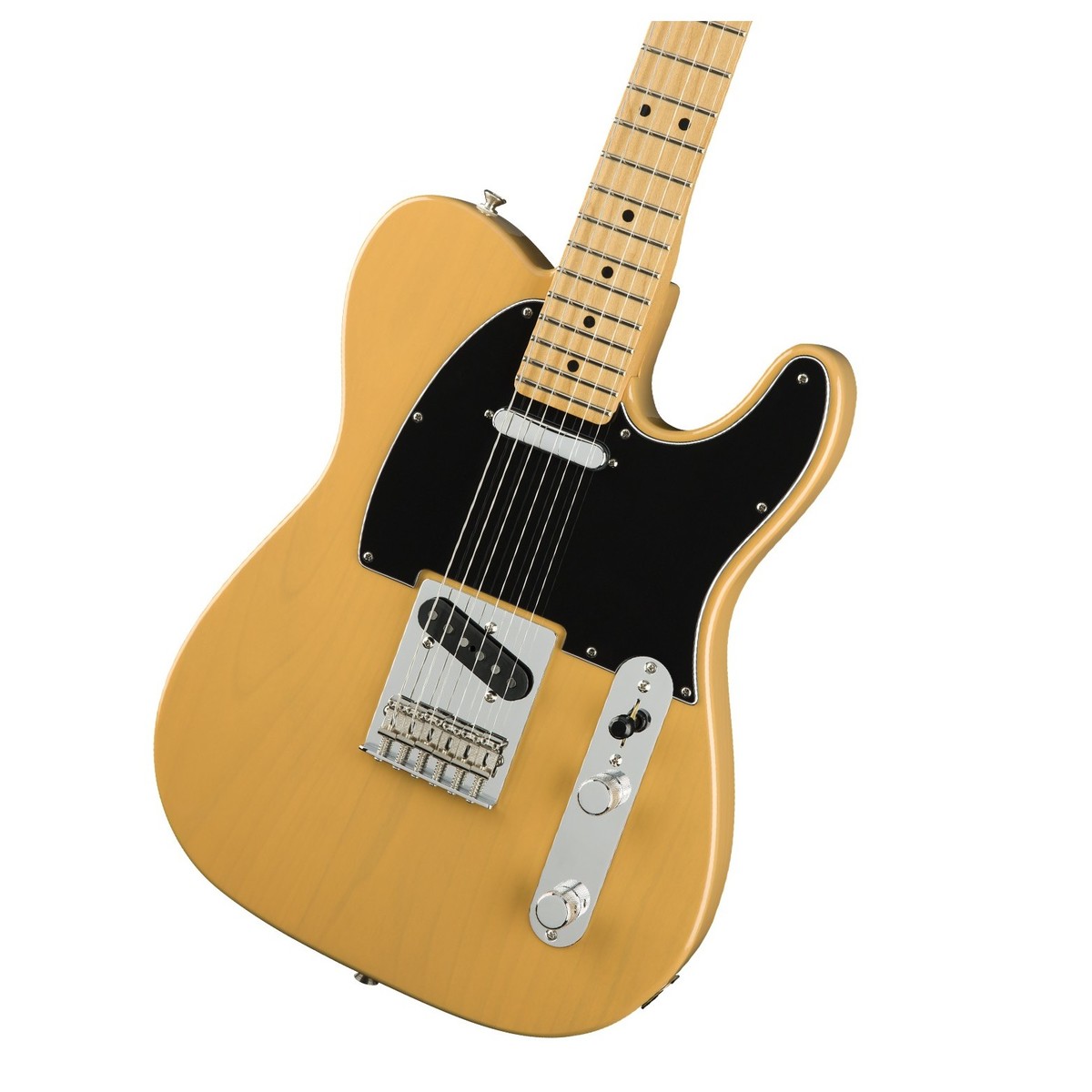 fender-player-telecaster-mn-butterscotch-blonde_5e1f1c8f8bae7.jpg