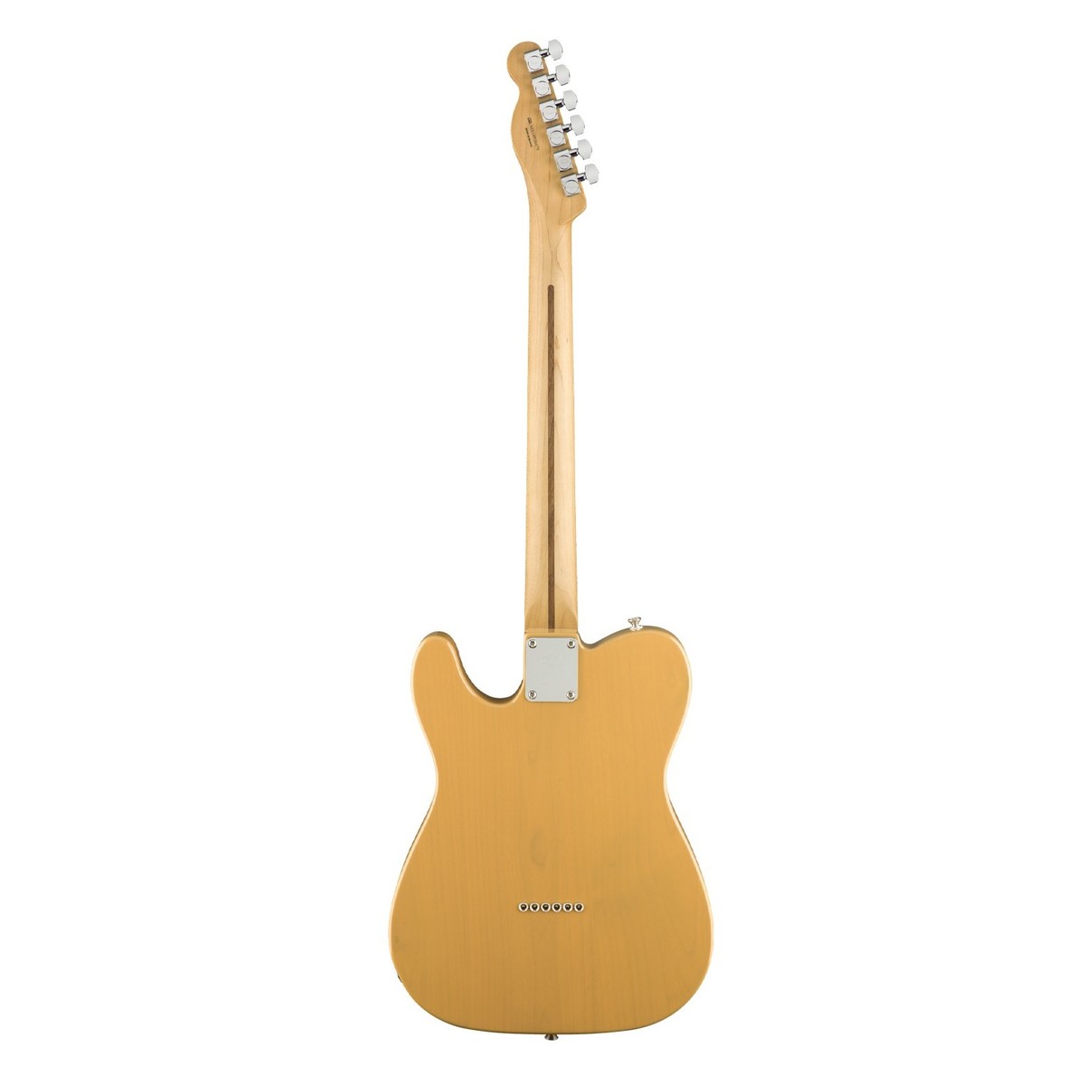 fender-player-telecaster-mn-butterscotch-blonde_5e1f1c90c4adb.jpg