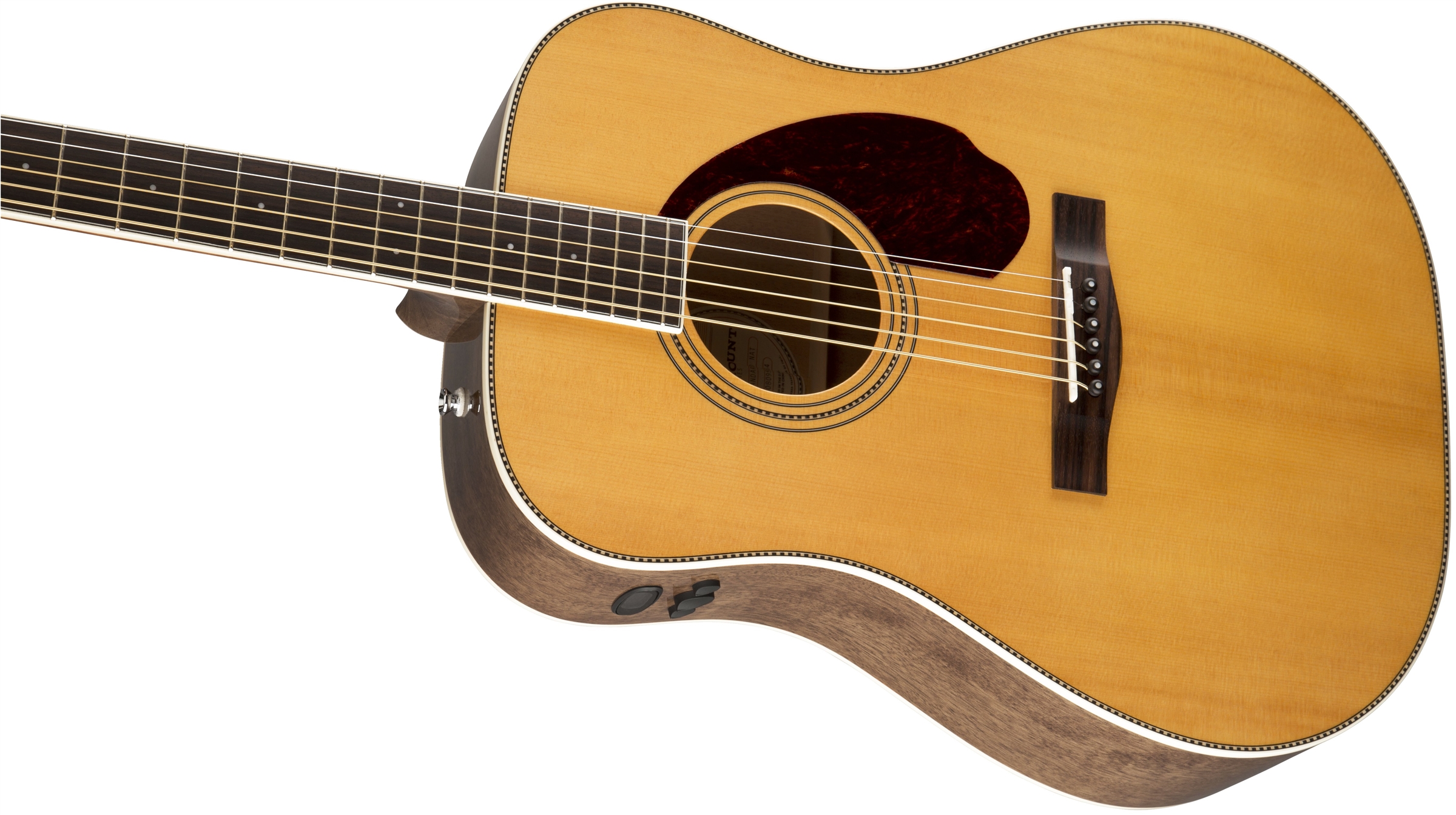 fender-pm-1-standard-dreadnought-natural_5c7828d5ec73b.jpg