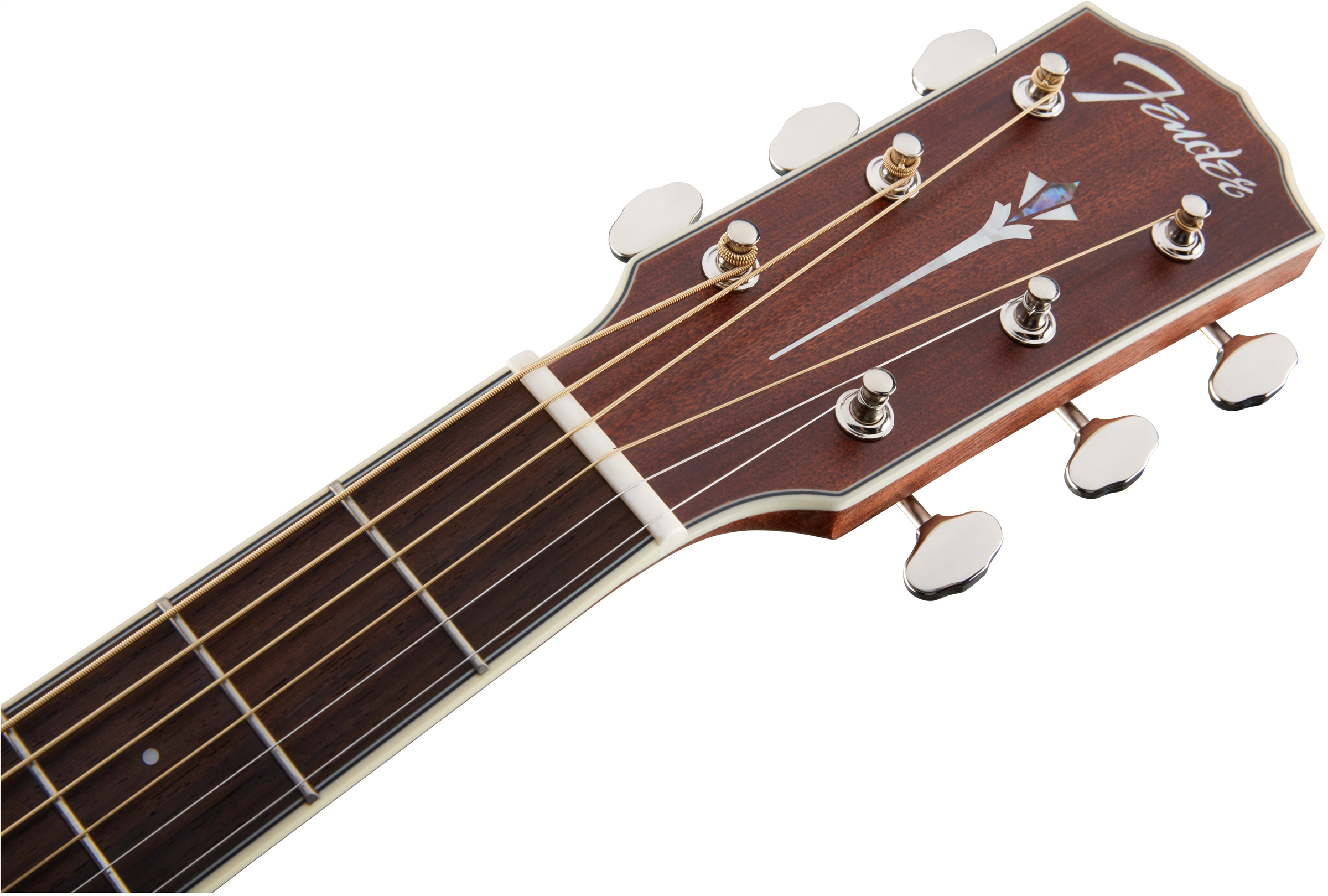 fender-pm-1-std-dreadnought-mah_5feb4e0c6b77c.jpg