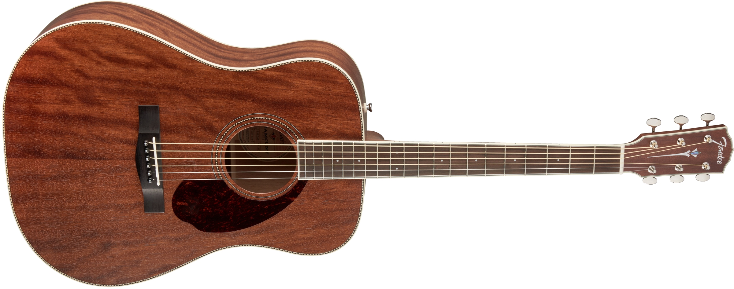 fender-pm-1-std-dreadnought-mah_5feb4e126a2f0.jpg