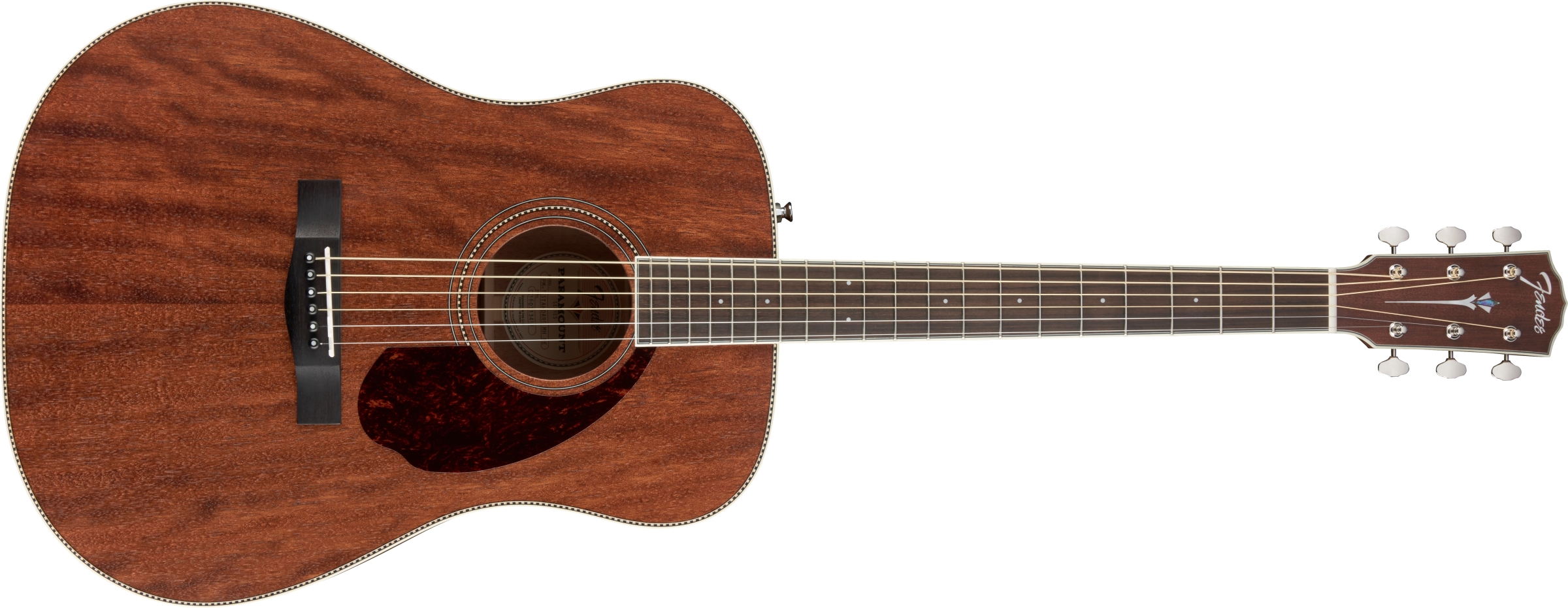 fender-pm-1-std-dreadnought-mah_5feb4e1436f07.jpg