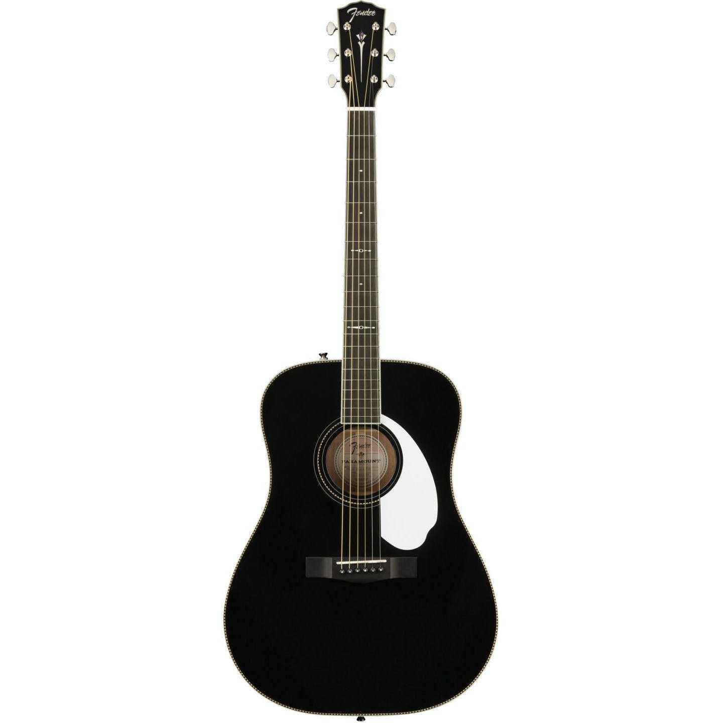 fender-pm-1e-dreadnought-blk_618126cb6c7a8.jpg