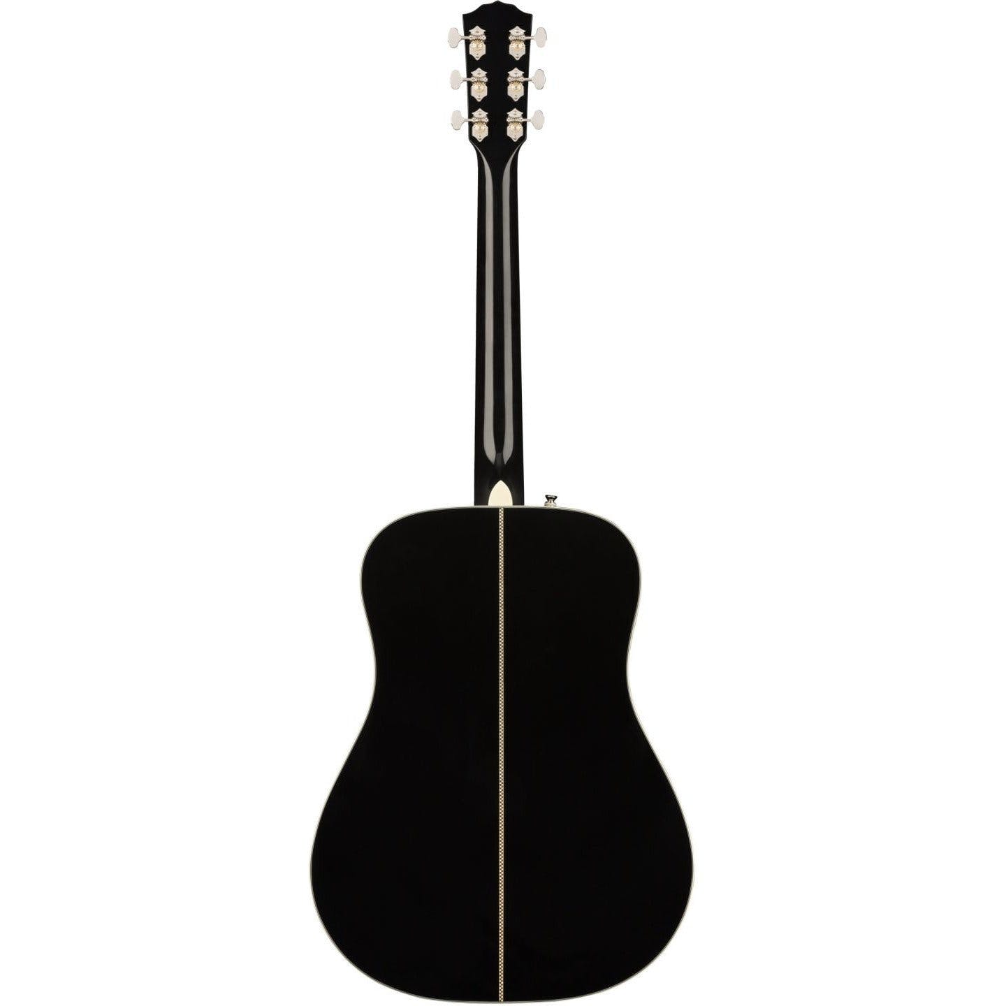 fender-pm-1e-dreadnought-blk_618126cf514a9.jpg