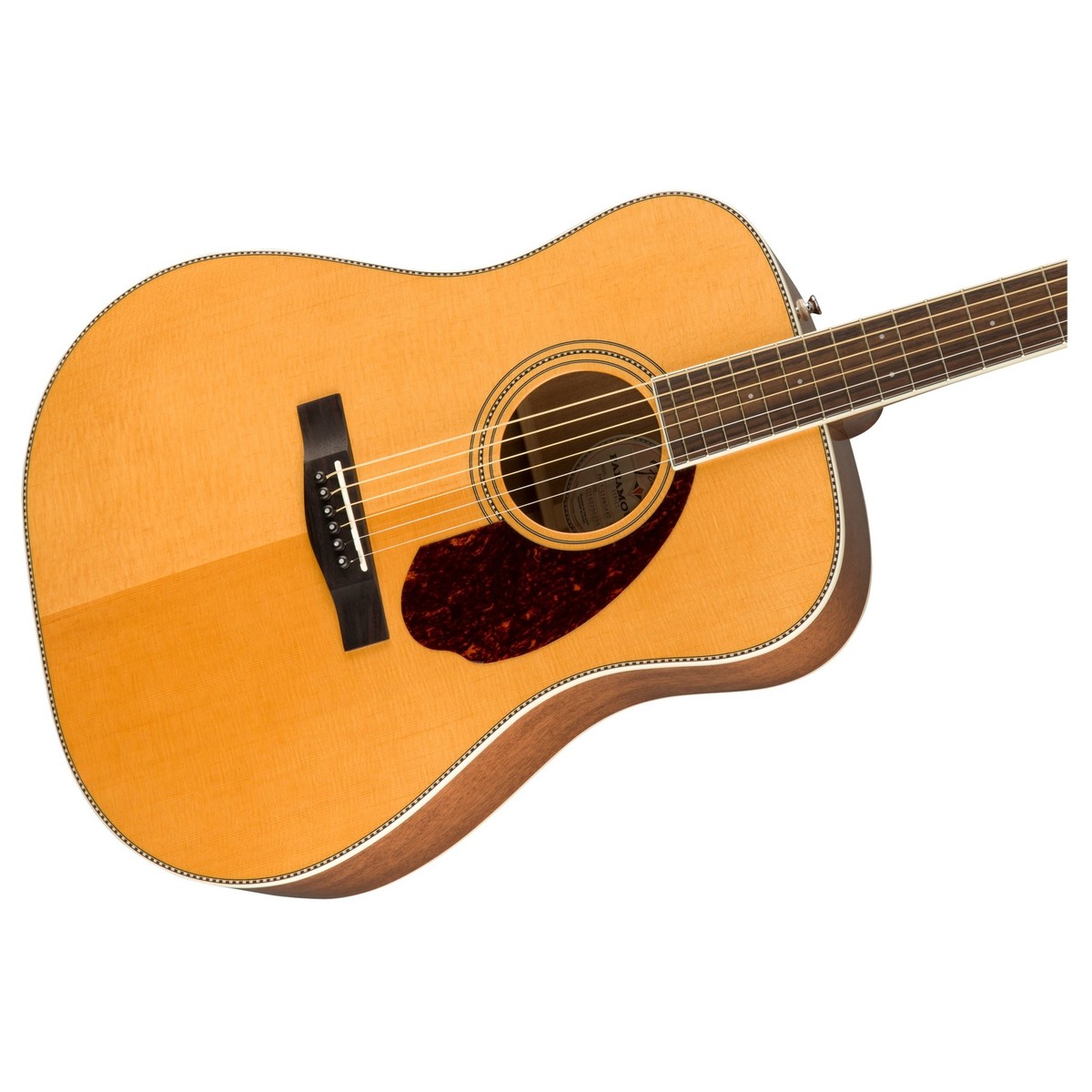 fender-pm-1e-standard-dreadnought-natural_5c7969018e598.jpg