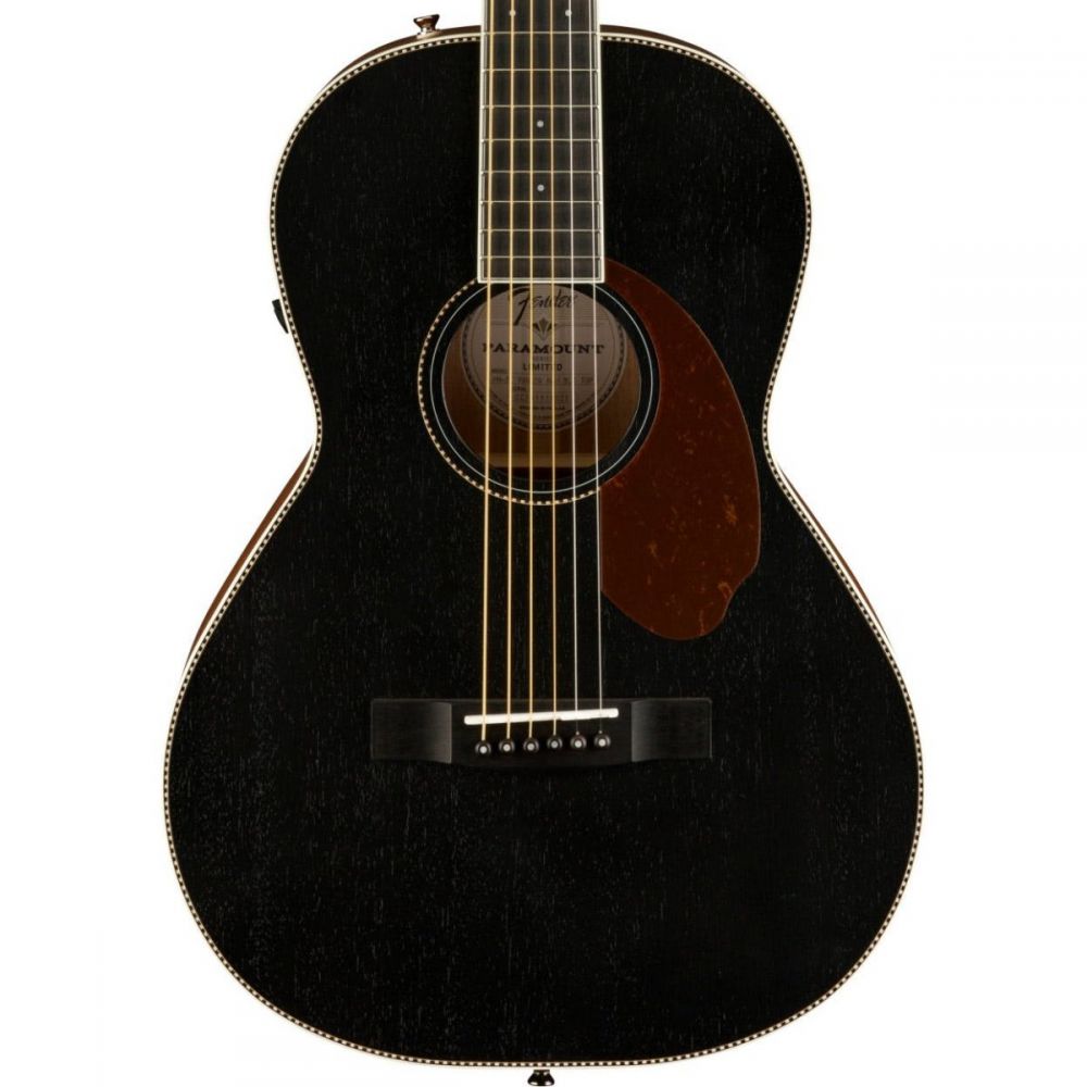 fender-pm-2e-parlor-limited-black_60c3792c58ab8.jpg