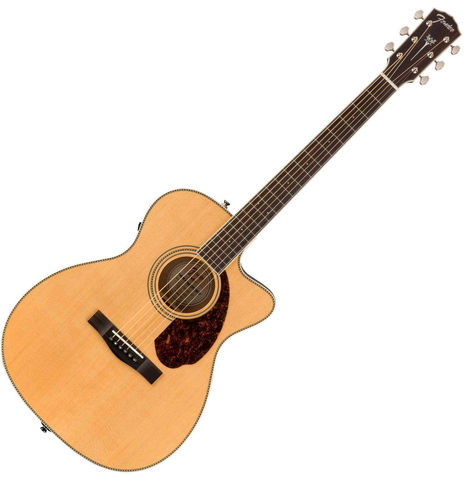 fender-pm-3-standard-triple-0-stained-ovangkol-fb-natural_5dad826b21ba7.jpg