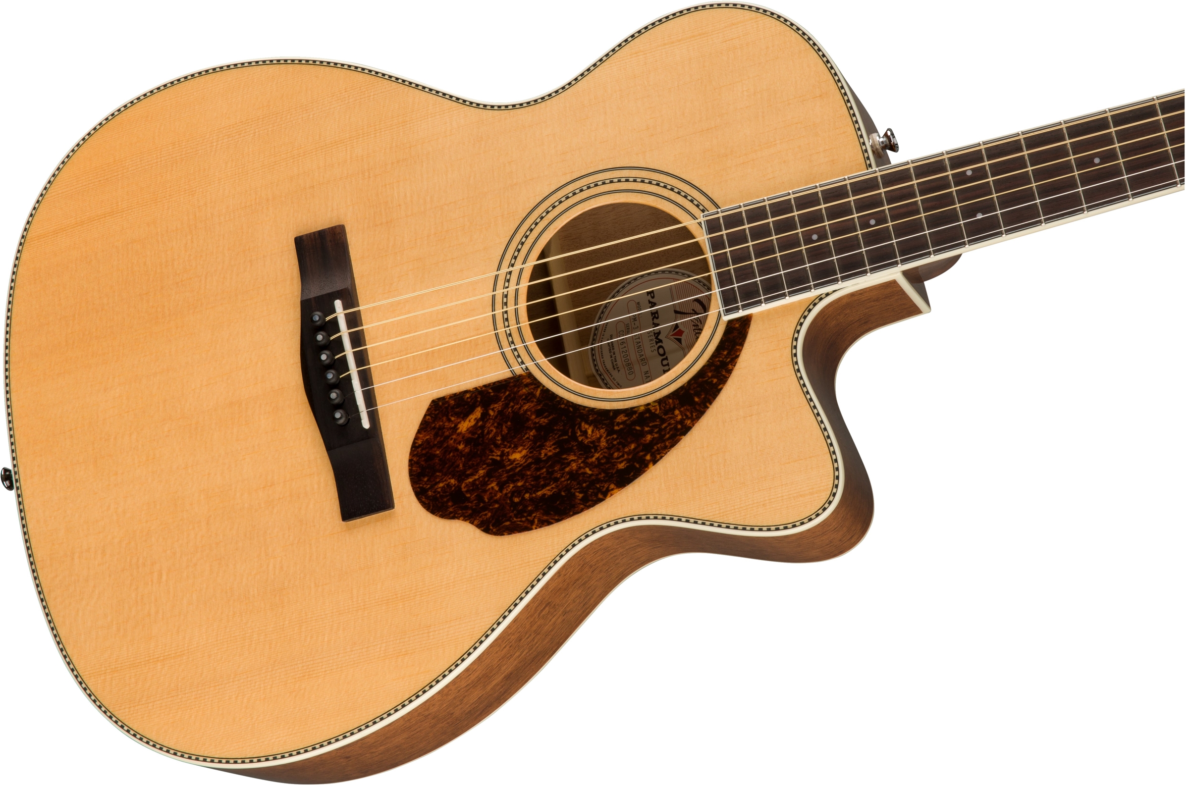 fender-pm-3-std-triple-0-natur_5bea97da8ebda.jpg