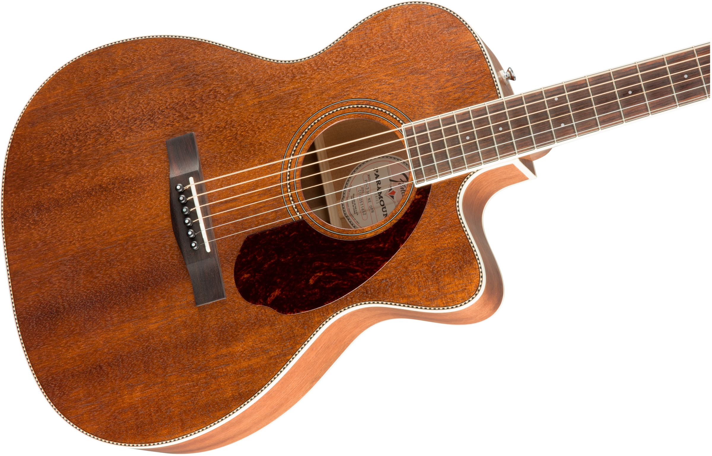 fender-pm-3-triple-0-all-mahogany_5d16508138104.jpg