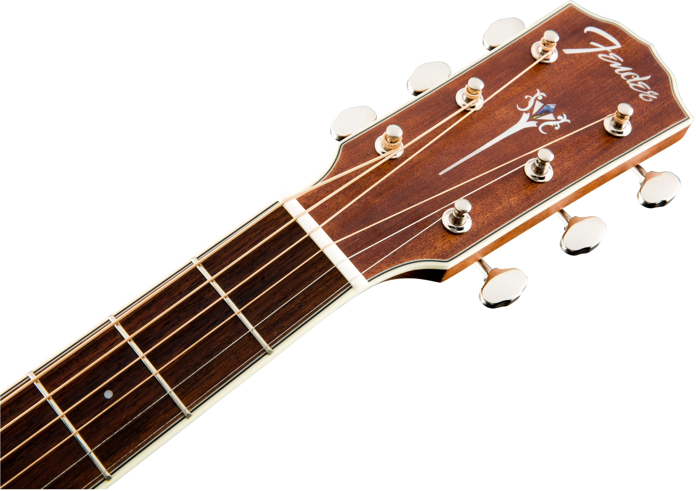 fender-pm-3-triple-0-all-mahogany_5d165082e2b11.jpg