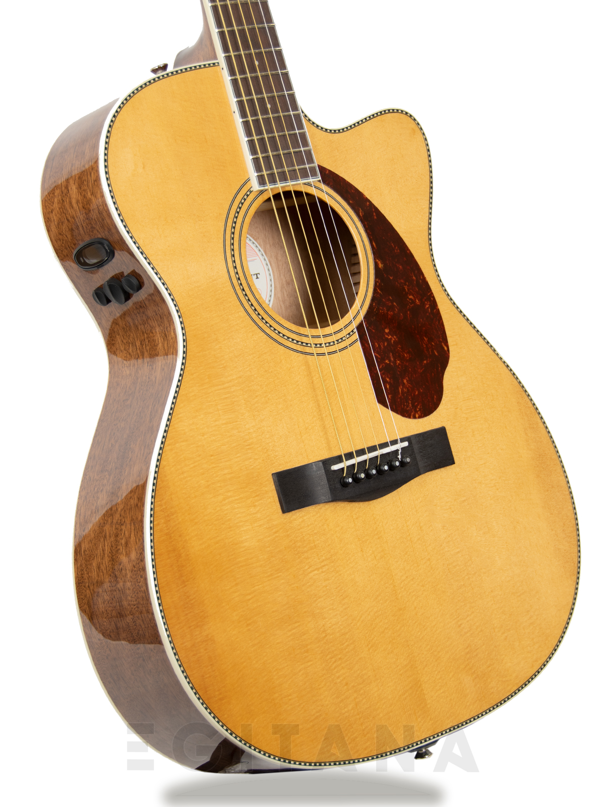 fender-pm-3-triple-0-standard-ov-natural-w-case_603e3600c22d5.jpg