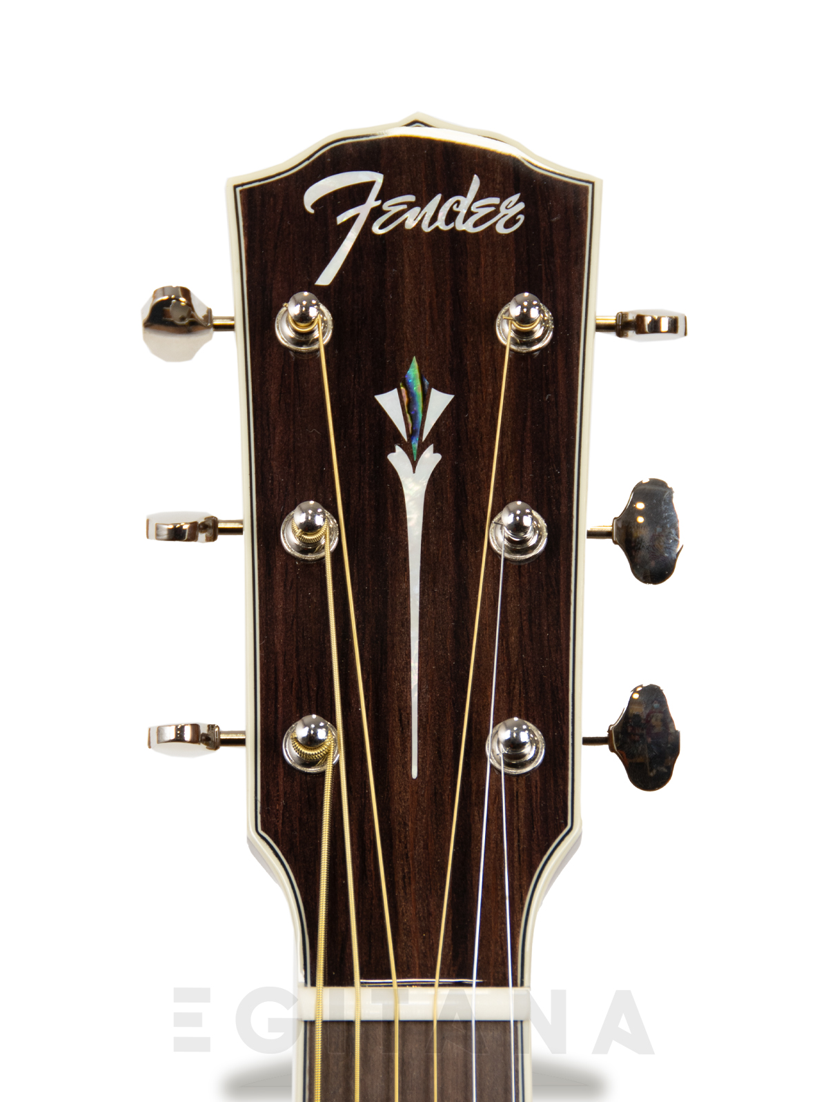 fender-pm-3-triple-0-standard-ov-natural-w-case_603e36036c704.jpg