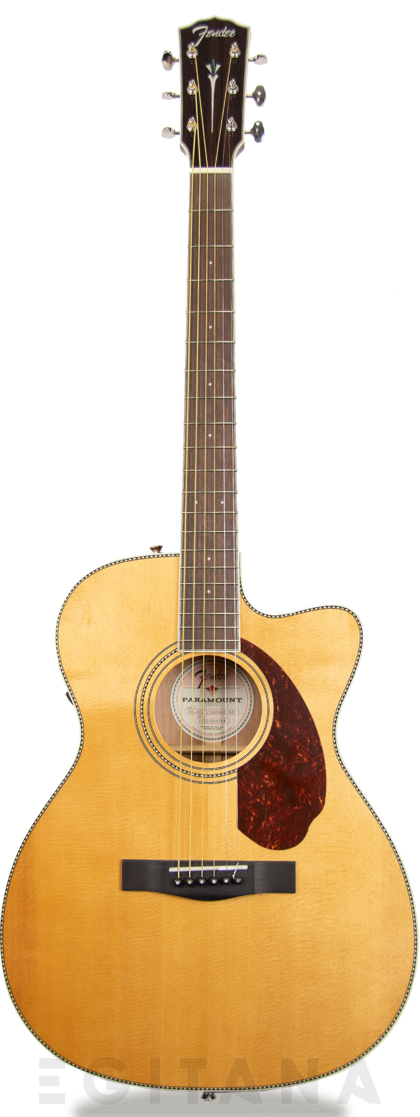 fender-pm-3-triple-0-standard-ov-natural-w-case_603e360444209.jpg