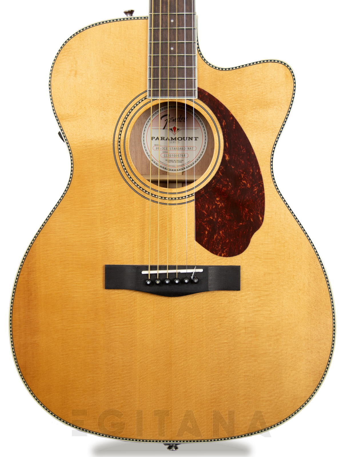 fender-pm-3-triple-0-standard-ov-natural-w-case_603e36052182d.jpg