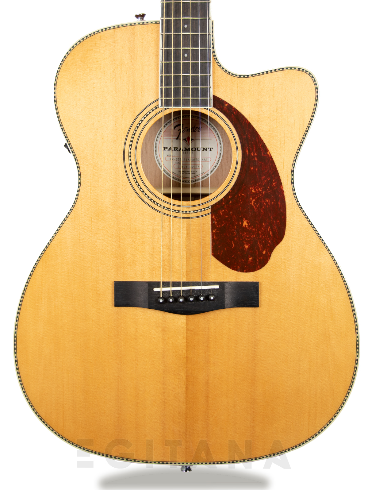 fender-pm-3ce-standard-triple-0-natural_6050e4abc5998.jpg