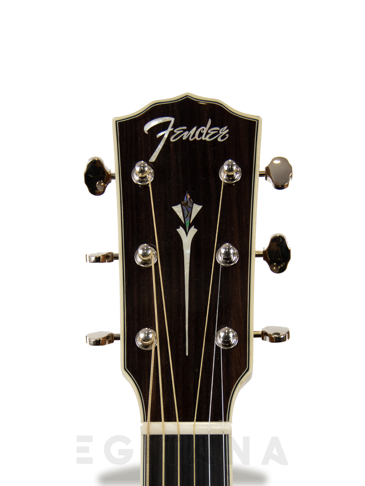 fender-pm-3ce-standard-triple-0-natural_6050e4ae84f33.jpg