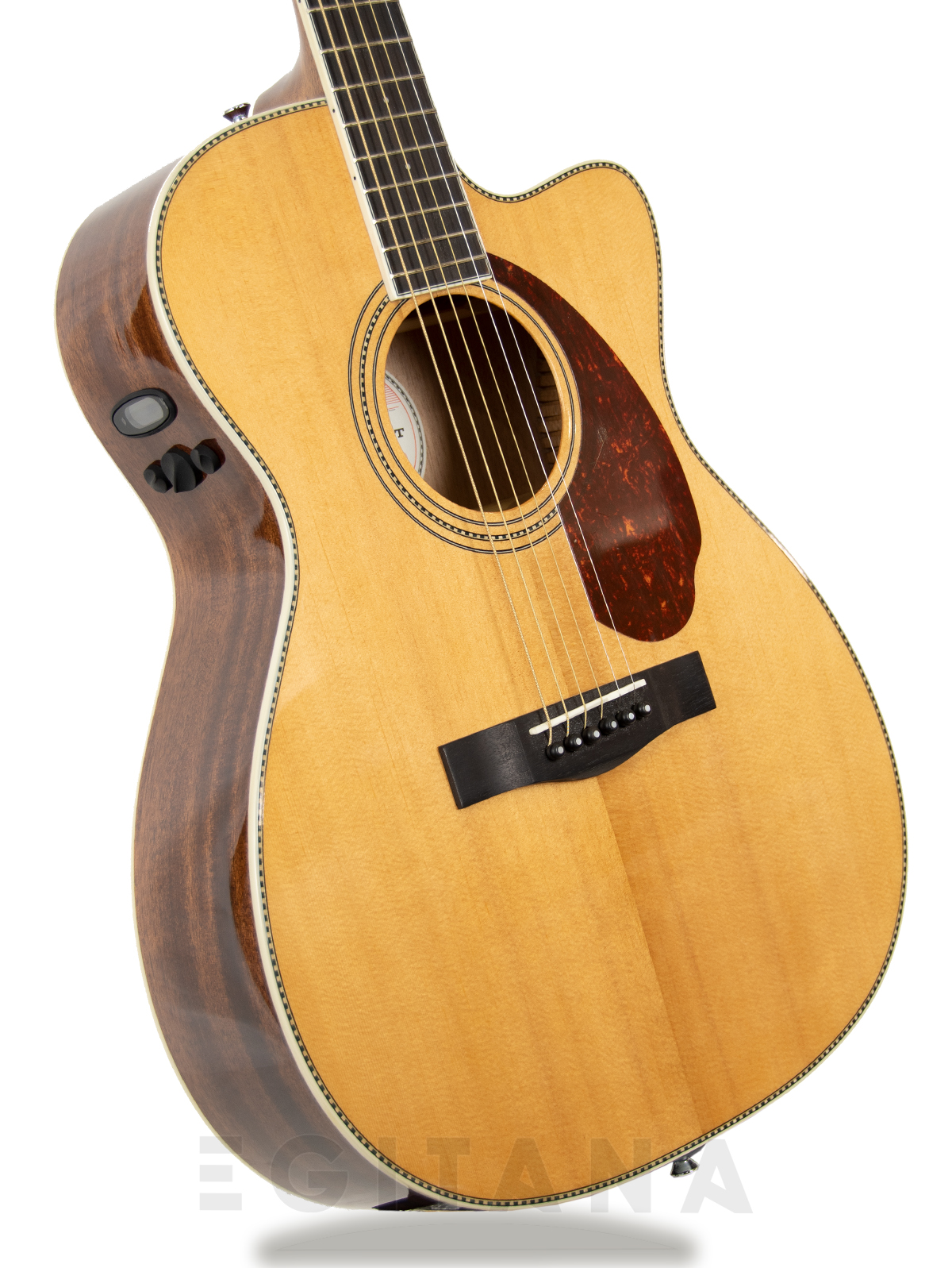 fender-pm-3ce-standard-triple-0-natural_6050e4af5633c.jpg