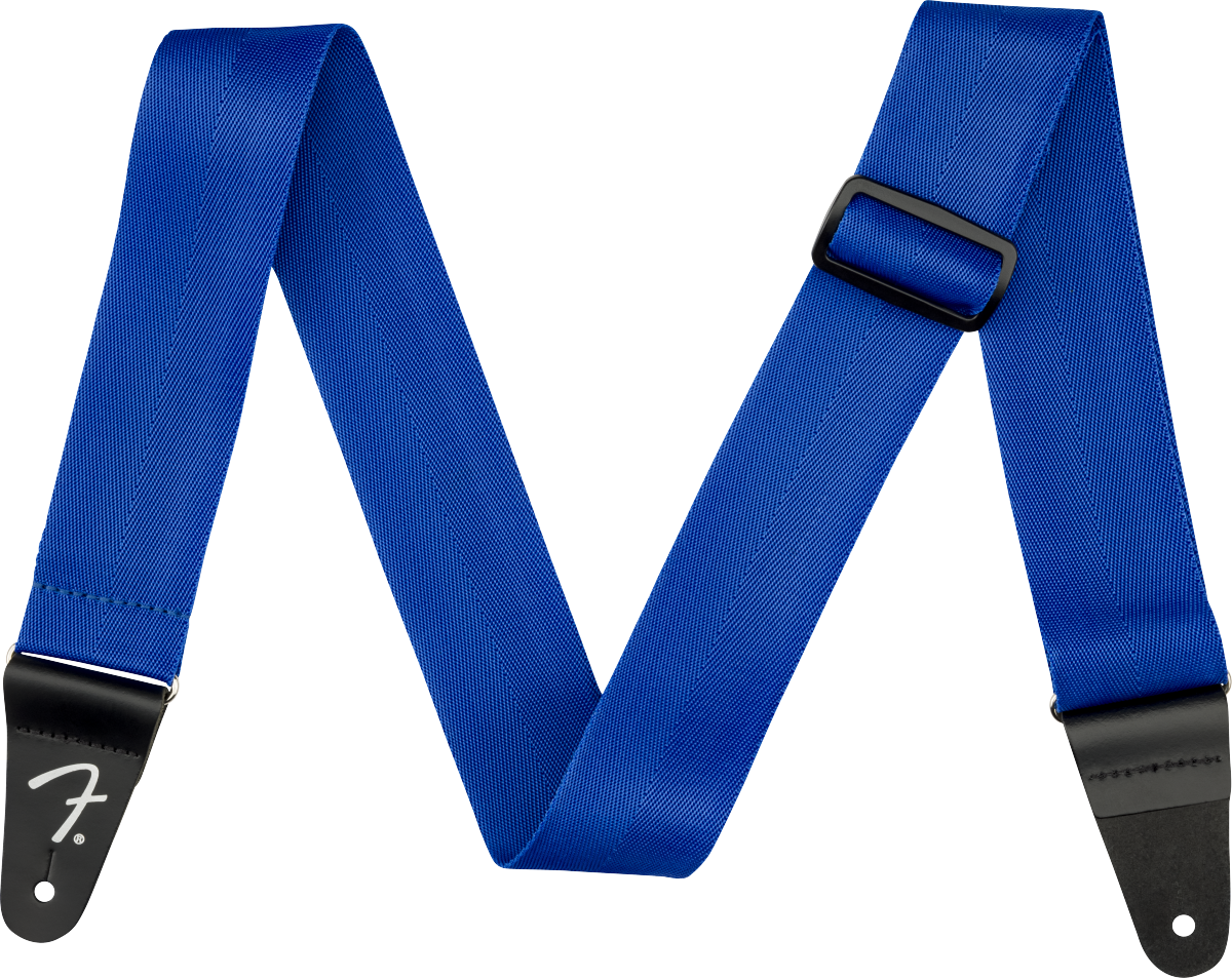 fender-polypro-strap-blue_661d3fd3f3dba.png