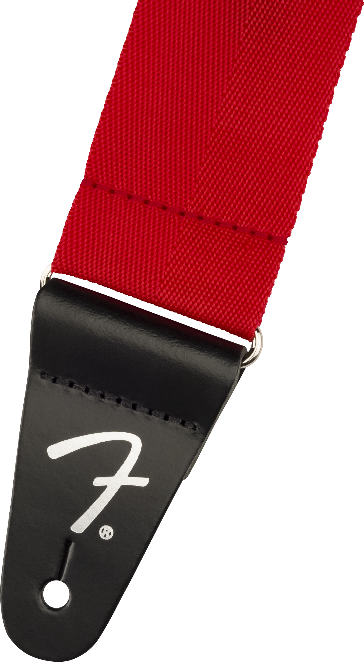 fender-polypro-strap-red_661d437fa45a3.png