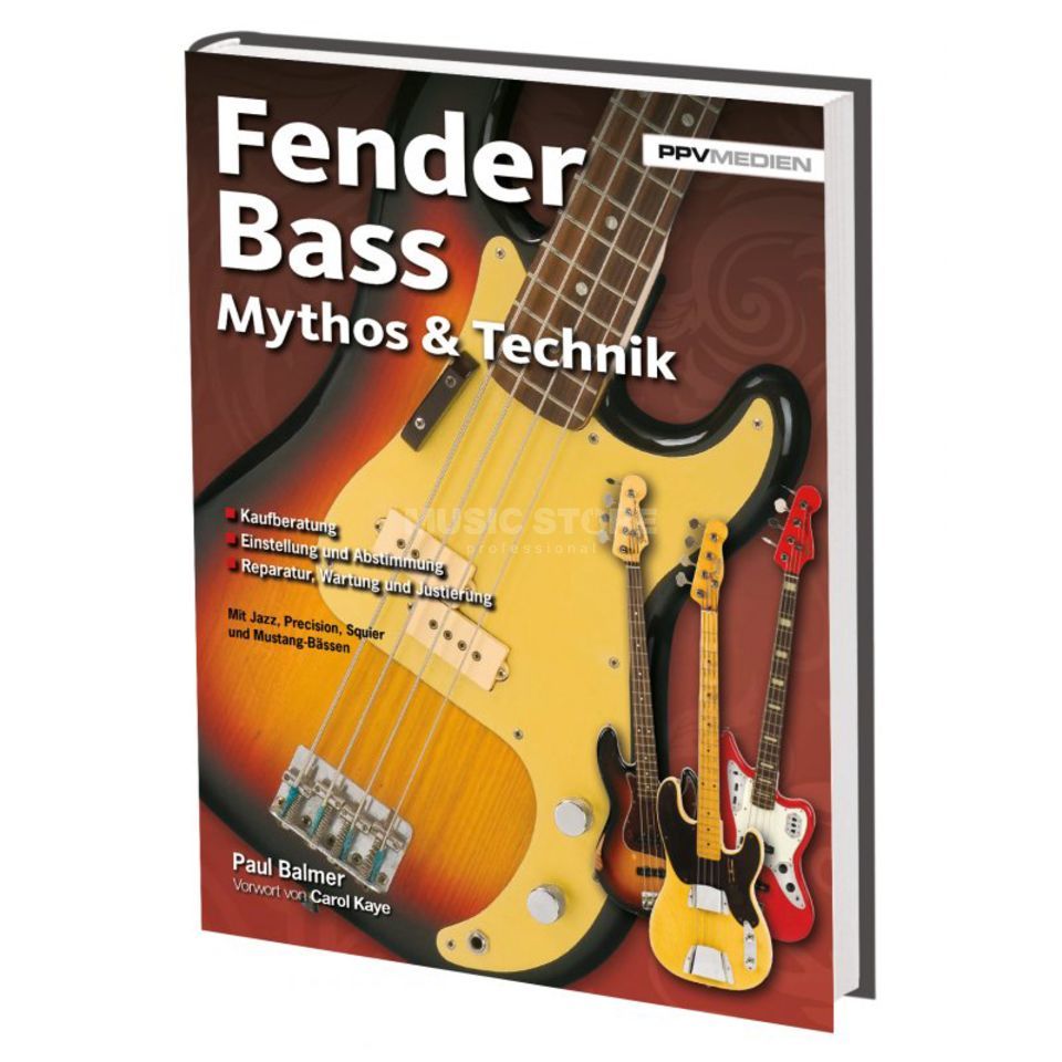 fender-ppv-medien-bass-mythos-technik_5b6c725210d31.jpg