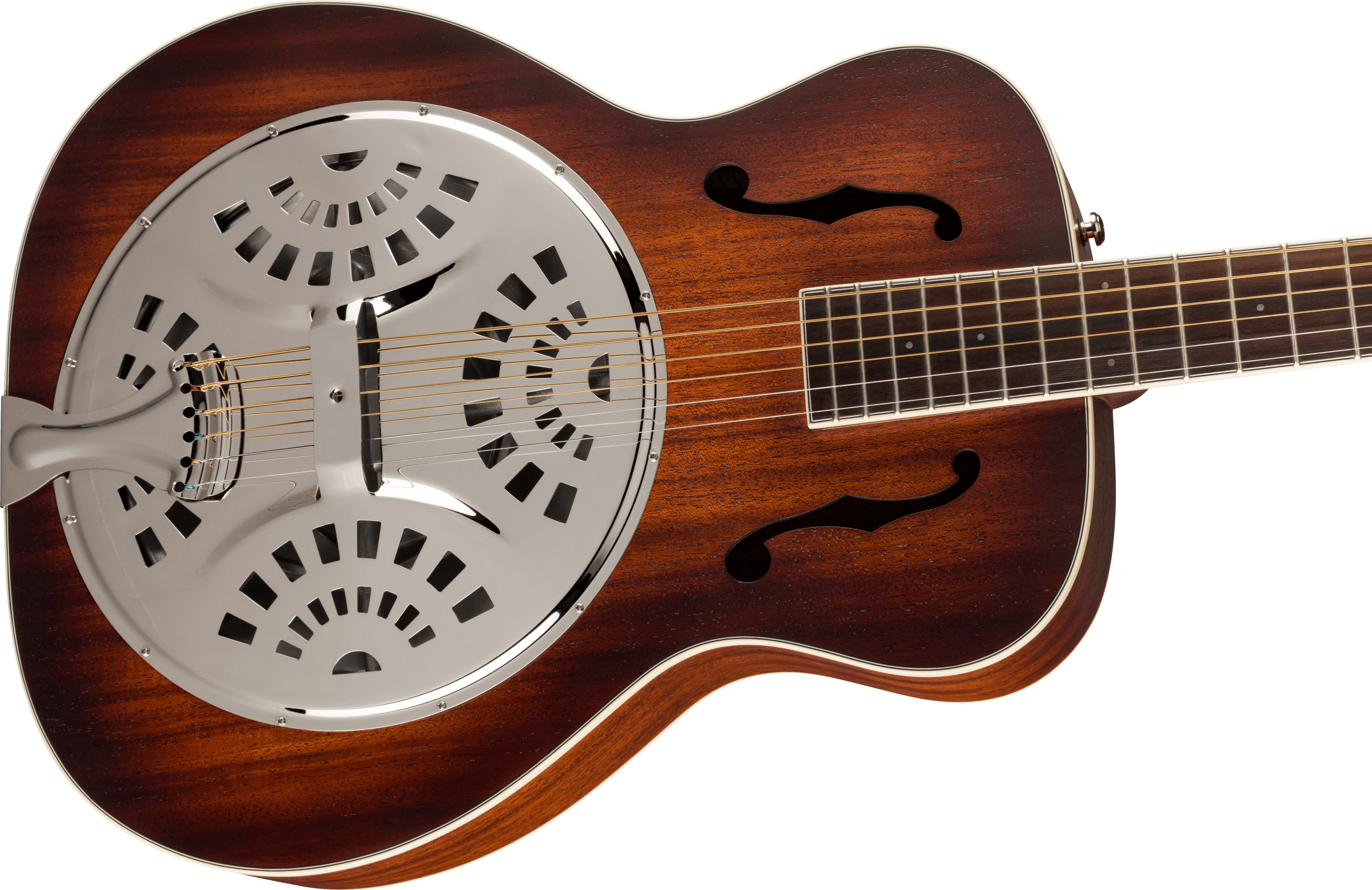 fender-pr-180e-resonator-acb_62f4f099e3ac7.png