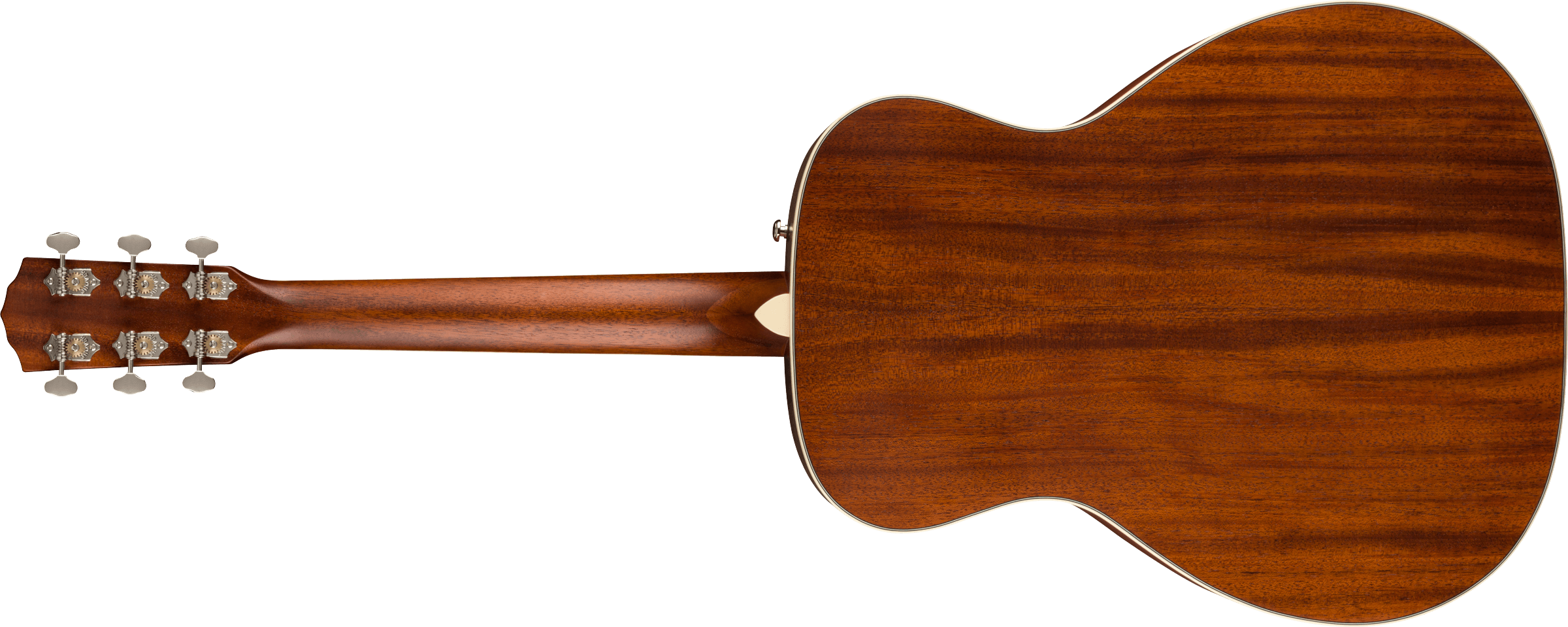 fender-pr-180e-resonator-acb_62f4f09f21ff8.png