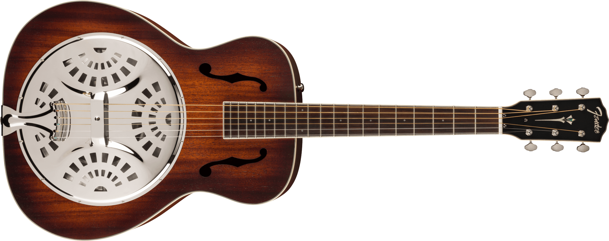 fender-pr-180e-resonator-acb_62f4f0a06650d.png