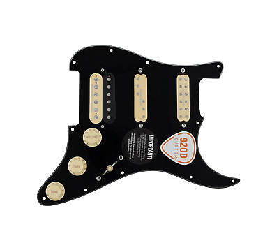 fender-pre-wired-st-pickg-fat-50-bk_5e6bb335405ec.jpg