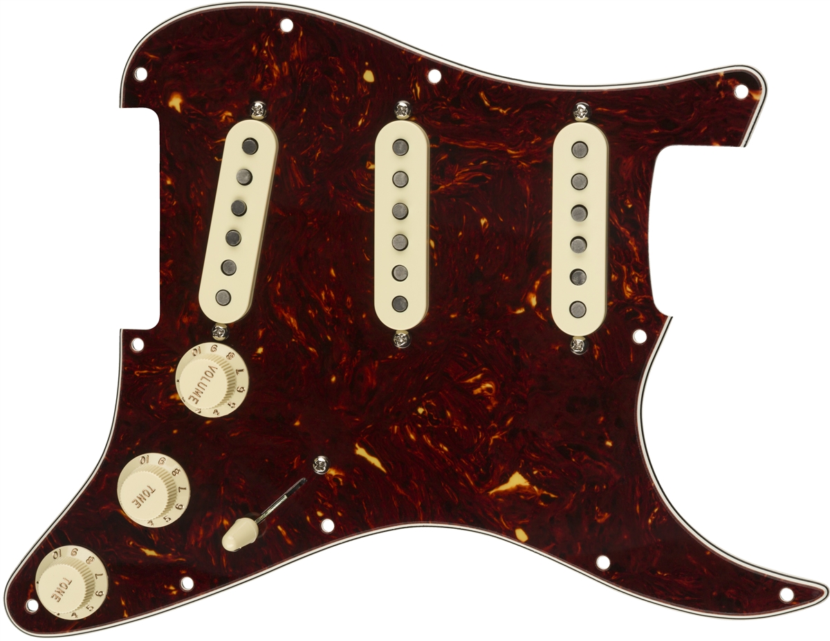 fender-pre-wired-st-pickg-texas-sss_5e6b6b1a0fae7.jpg