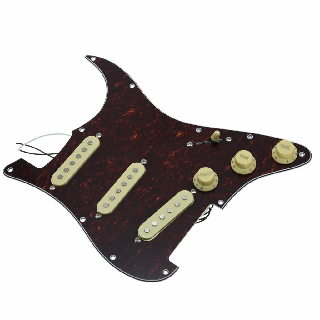 fender-pre-wired-st-pickguard-50_5e6bc63ecef81.jpg