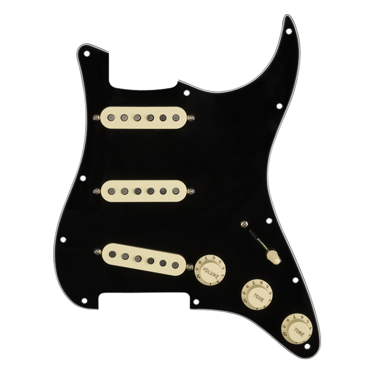 fender-pre-wired-st-pickguard-69-bk_5e6f8d496f841.jpg