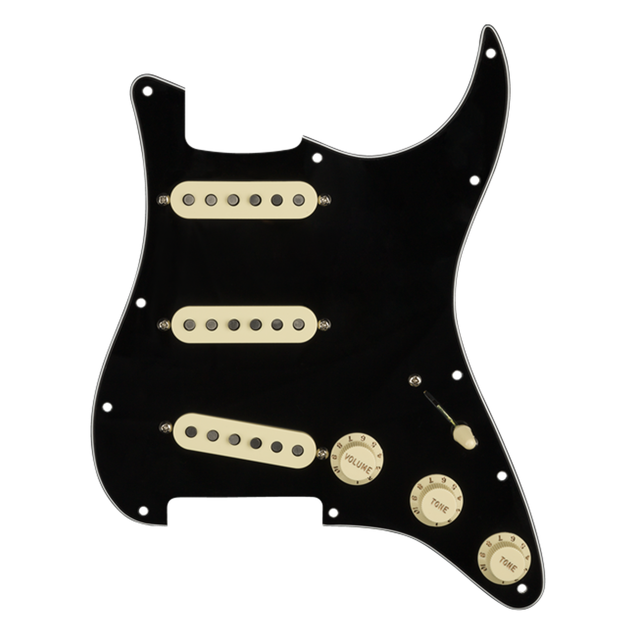 fender-pre-wired-st-pickguard-69-bk_5e6f8d496f841.png