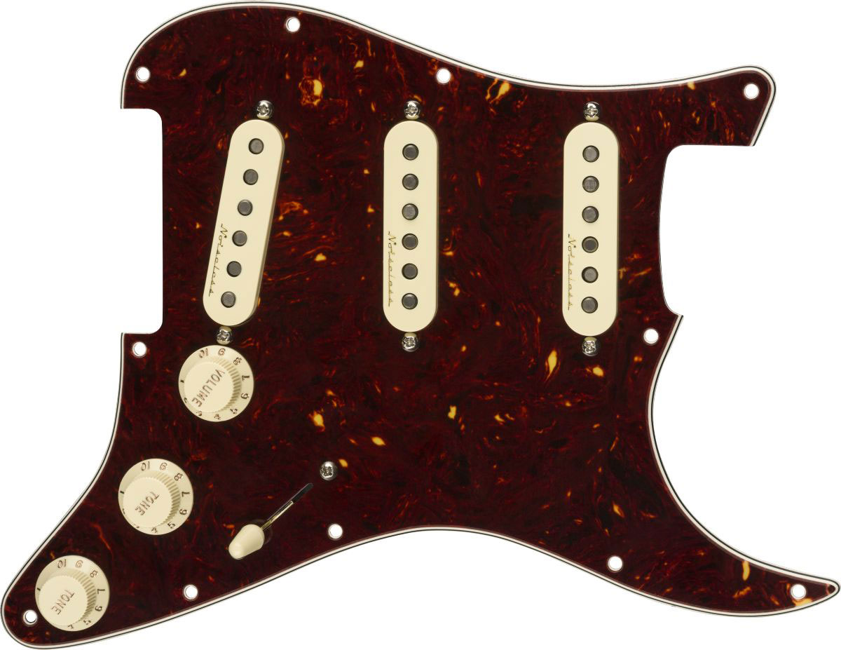 fender-pre-wired-st-pickguard-69-ts_5e6bad5d5c778.jpg